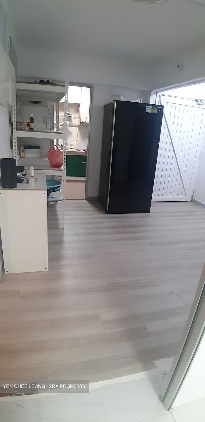Neptune Court (D15), Apartment #473126401